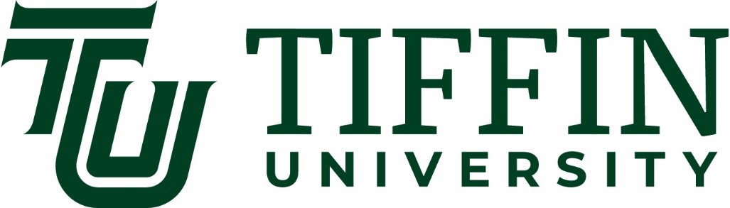 Tiffin University – 30 Affordable Master’s Interdisciplinary Studies Online Programs 2021