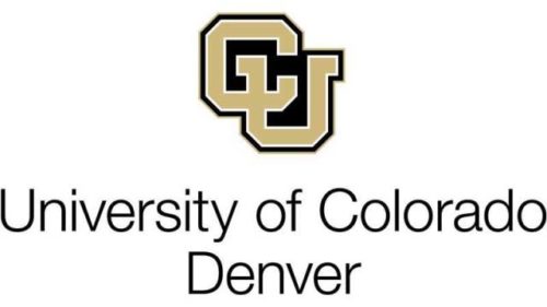 University of Colorado - 40 Most Affordable Online Master’s STEAM Teaching