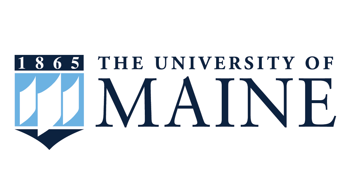 University of Maine – 30 Affordable Master’s Interdisciplinary Studies Online Programs 2021