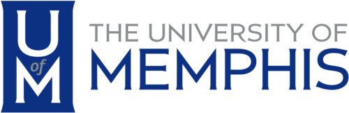 University of Memphis - 30 Affordable Master’s Interdisciplinary Studies Online Programs 2021