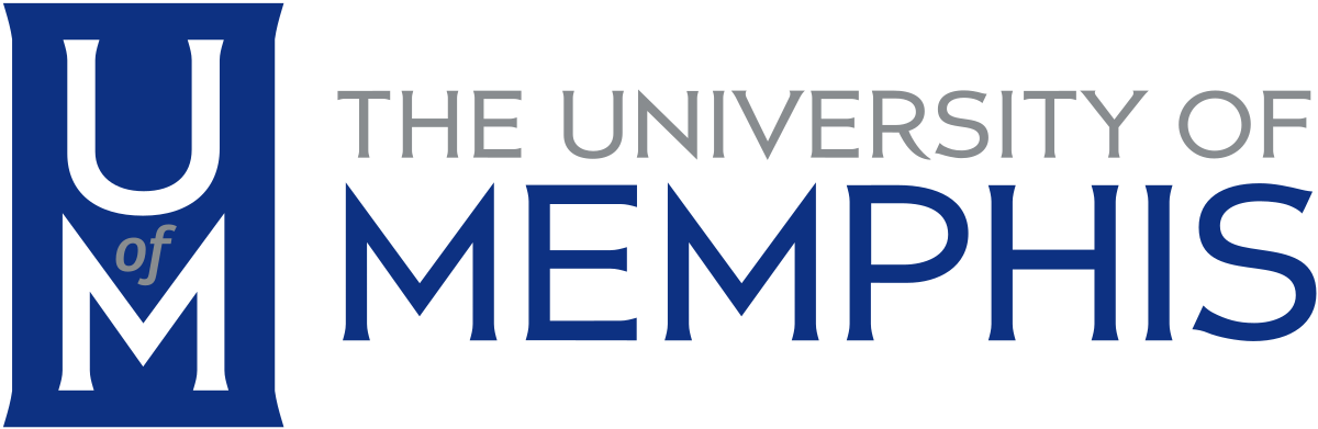 University of Memphis – 30 Affordable Master’s Interdisciplinary Studies Online Programs 2021