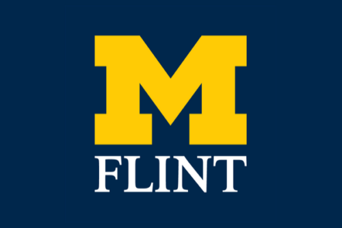 University of Michigan - 30 Affordable Master’s Interdisciplinary Studies Online Programs 2021