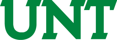 University of North Texas - 30 Affordable Master’s Interdisciplinary Studies Online Programs 2021