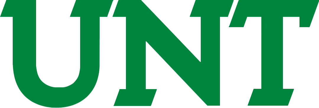 University of North Texas – 30 Affordable Master’s Interdisciplinary Studies Online Programs 2021