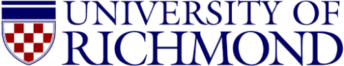 University of Richmond - 30 Affordable Master’s Interdisciplinary Studies Online Programs 2021