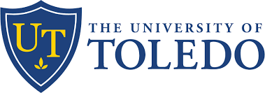 University of Toledo - 30 Affordable Master’s Interdisciplinary Studies Online Programs 2021