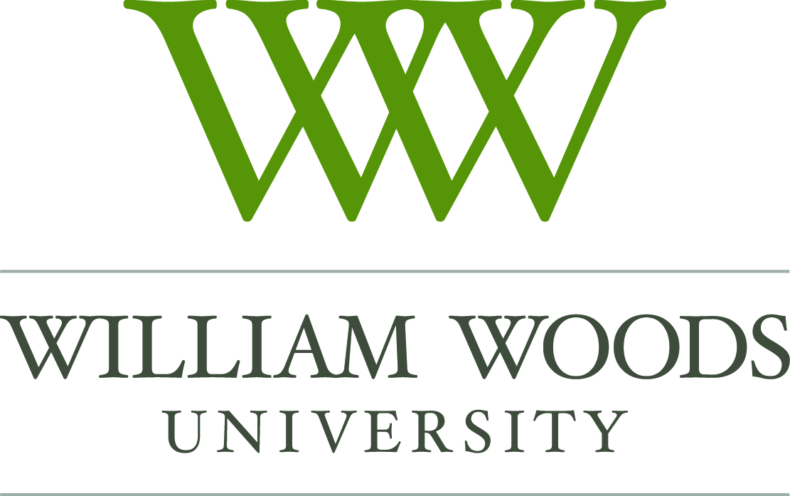 William Woods University – 40 Most Affordable Online Master’s STEAM Teaching