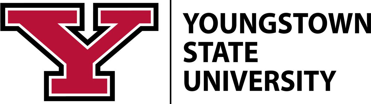 Youngstown State University – 40 Most Affordable Online Master’s STEAM Teaching