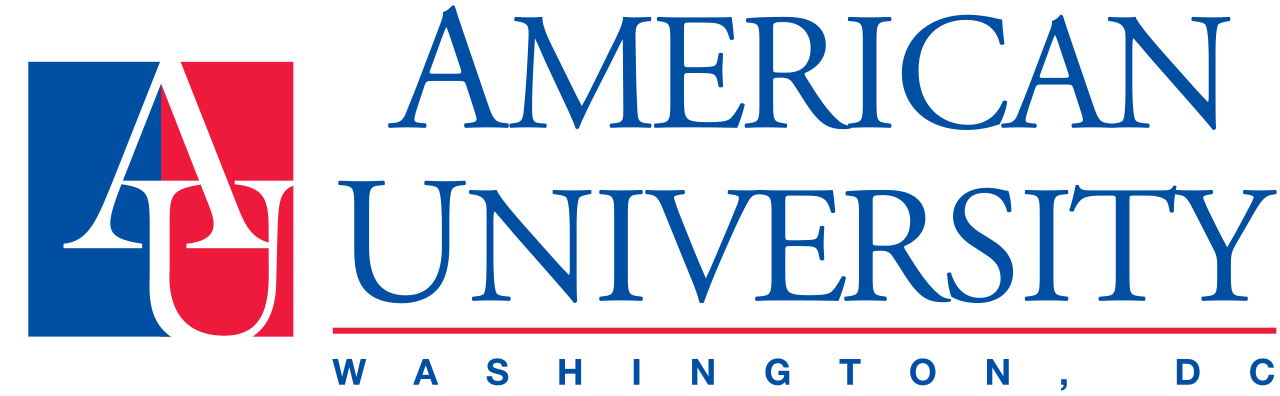 American University – 50 Affordable Master’s in Education No GRE Online Programs 2021
