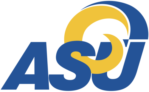 Angelo State University - Top 40 Most Affordable Online Master’s in Psychology Programs 2021