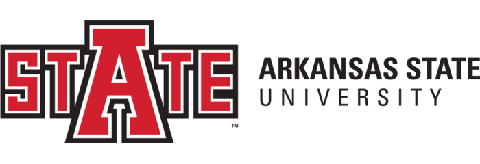 Arkansas State University – Top 25 Affordable MBA Online Programs Under $10,000 Per Year