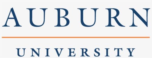 Auburn University - 50 Affordable Master's in Education No GRE Online Programs 2021