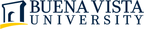 Buena Vista University - 50 Affordable Master's in Education No GRE Online Programs 2021