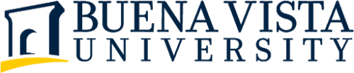 Buena Vista University - 50 Affordable Master's in Education No GRE Online Programs 2021