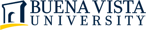 Buena Vista University – 50 Affordable Master’s in Education No GRE Online Programs 2021