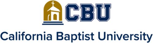 California Baptist University - Top 40 Most Affordable Online Master’s in Psychology Programs 2021