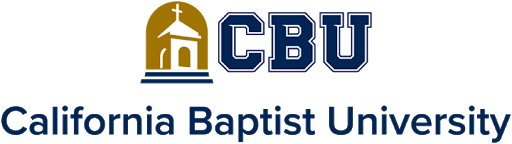 California Baptist University – Top 40 Most Affordable Online Master’s in Psychology Programs 2021