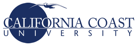 California Coast University – Online Master’s in Psychology