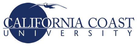 California Coast University - Online Master's in Psychology