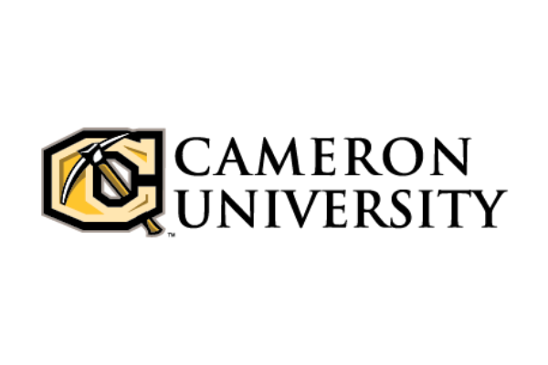 Cameron University – Top 25 Affordable MBA Online Programs Under $10,000 Per Year