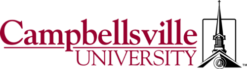 Campbellsville University - Top 30 Most Affordable Master’s in Counseling Online Degree Programs