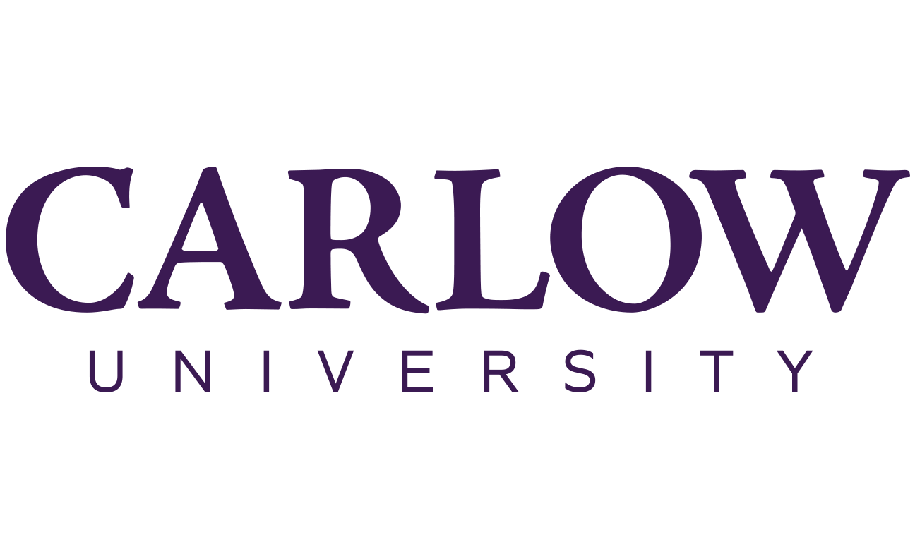 Carlow University – 50 Affordable Master’s in Education No GRE Online Programs 2021