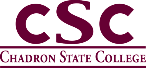 Chadron State College - Top 25 Affordable MBA Online Programs Under $10,000 Per Year