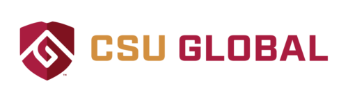 Colorado State University Global - 50 Affordable Master's in Education No GRE Online Programs 2021