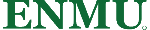 Eastern New Mexico University - Top 25 Affordable MBA Online Programs Under $10,000 Per Year