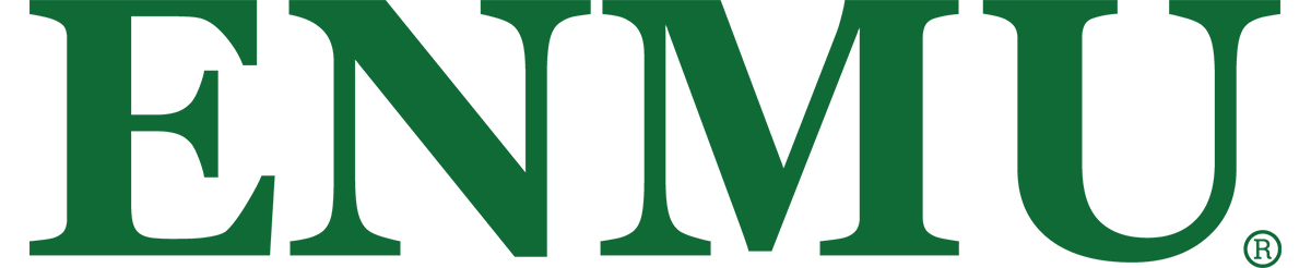 Eastern New Mexico University – Top 25 Affordable MBA Online Programs Under $10,000 Per Year