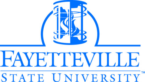 Fayetteville State University - Top 40 Most Affordable Online Master's in Psychology Programs 2021