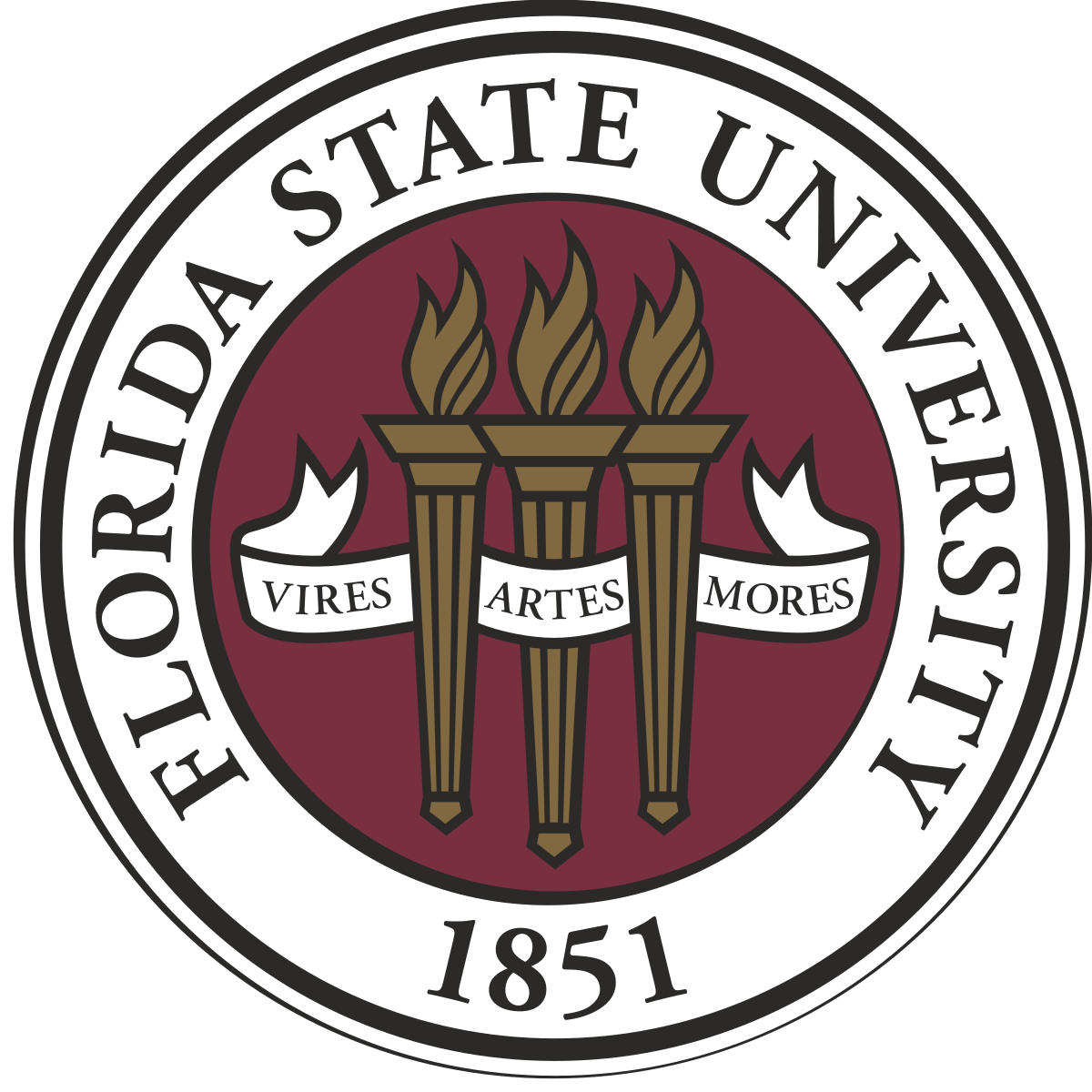 Florida State University – 50 Affordable Master’s in Education No GRE Online Programs 2021
