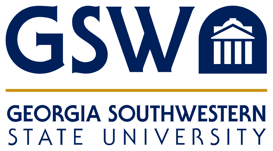 Georgia Southwestern State University – Top 25 Affordable MBA Online Programs Under $10,000 Per Year