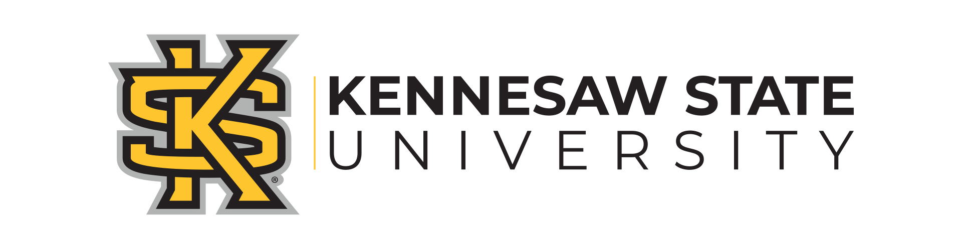 Kennesaw State University – 50 Affordable Master’s in Education No GRE Online Programs 2021