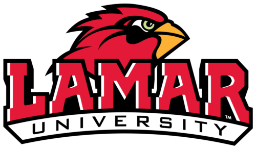 Lamar University - Top 25 Affordable MBA Online Programs Under $10,000 Per Year