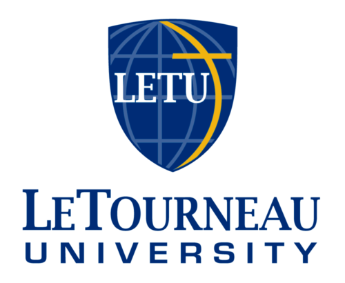 LeTourneau University - Top 40 Most Affordable Online Master’s in Psychology Programs 2021