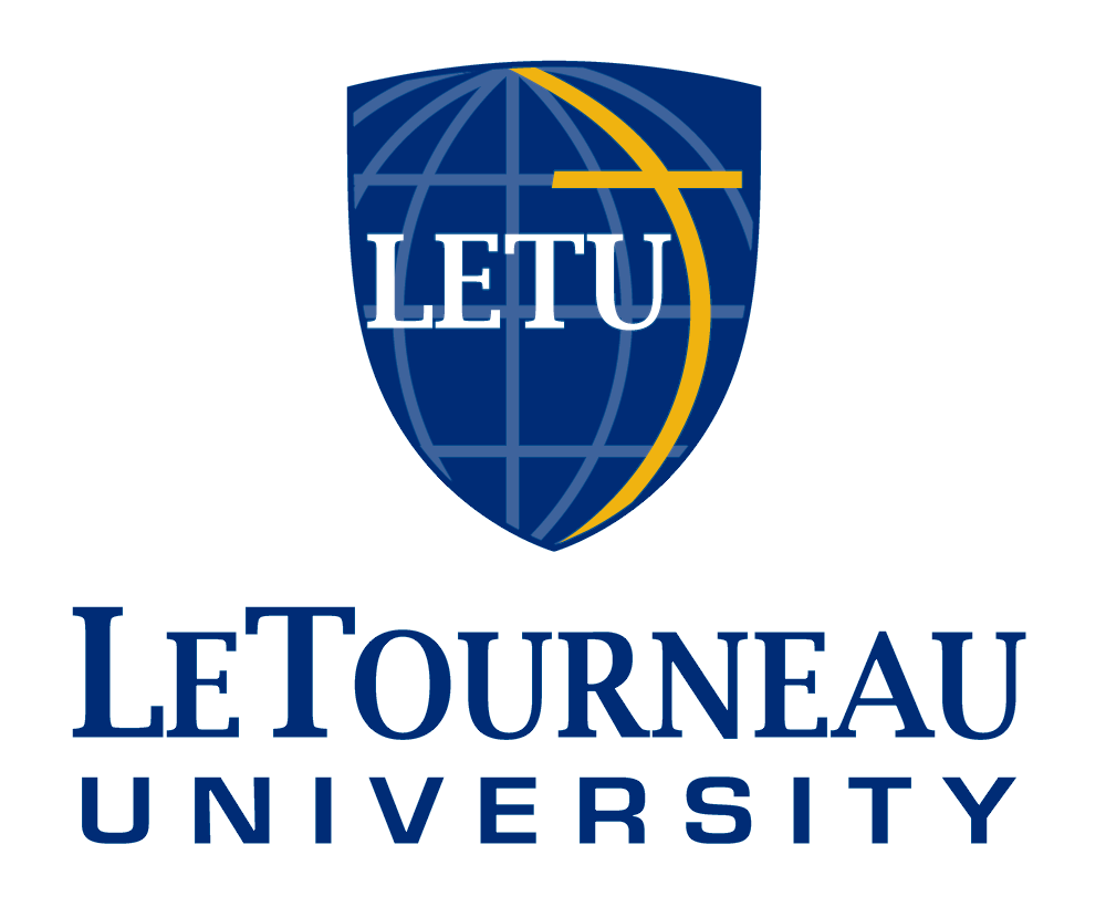 LeTourneau University – Top 40 Most Affordable Online Master’s in Psychology Programs 2021