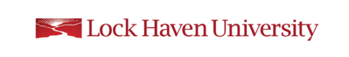Lock Haven University - Top 30 Most Affordable Master’s in Counseling Online Degree Programs