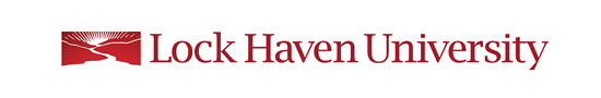 Lock Haven University – Top 30 Most Affordable Master’s in Counseling Online Degree Programs
