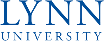 Lynn University – Top 40 Most Affordable Online Master’s in Psychology Programs 2021