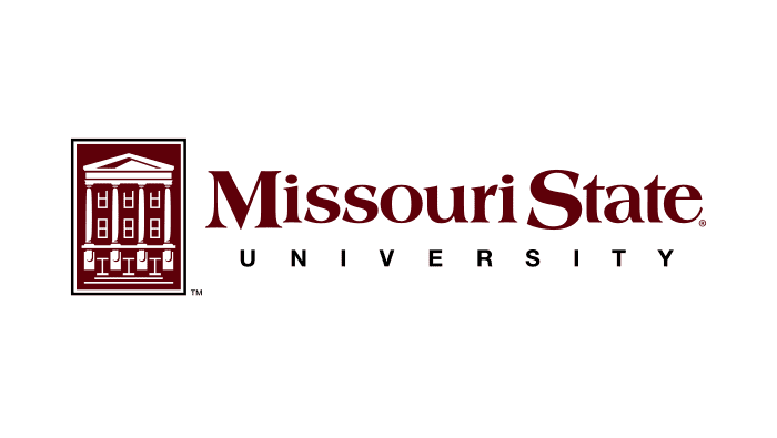 Missouri State University – Top 25 Affordable MBA Online Programs Under $10,000 Per Year