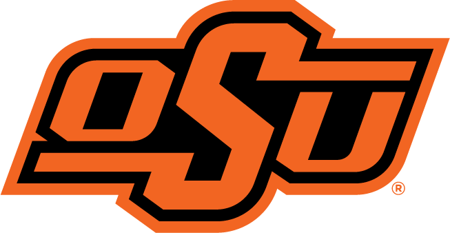 Oklahoma State University – Top 25 Affordable MBA Online Programs Under $10,000 Per Year