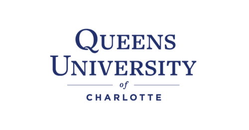 Queens University of Charlotte - 50 Affordable Master's in Education No GRE Online Programs 2021