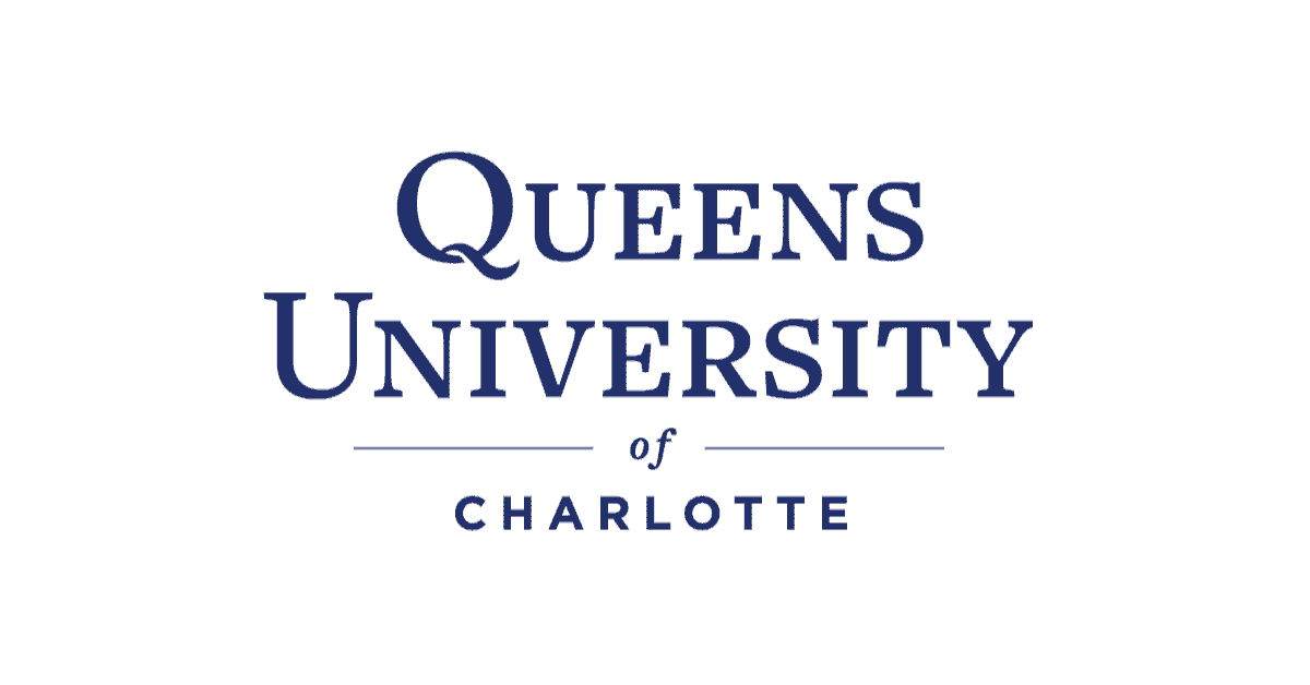 Queens University of Charlotte – 50 Affordable Master’s in Education No GRE Online Programs 2021