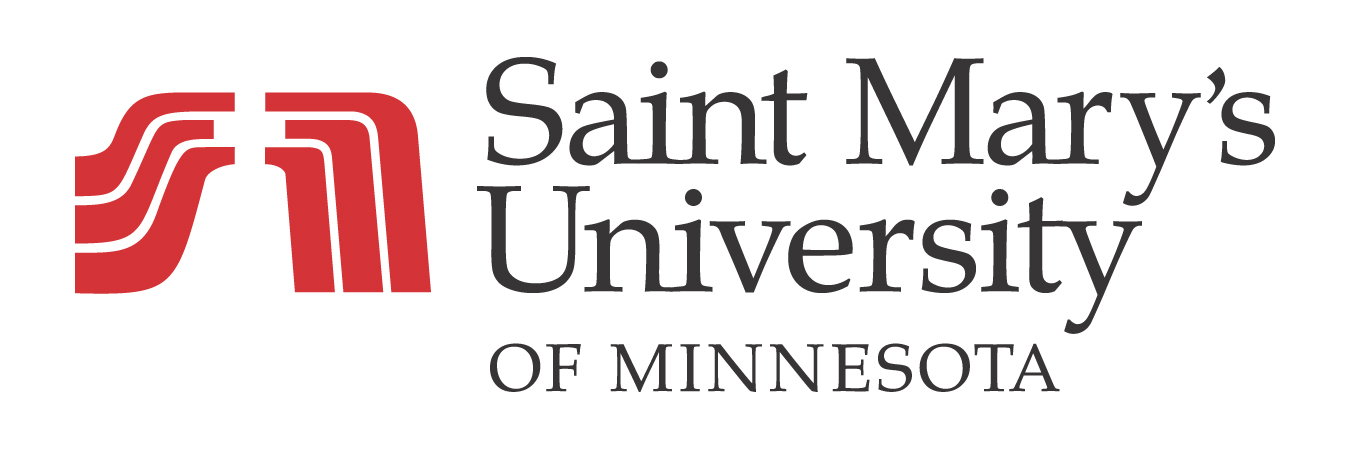 Saint Mary’s University of Minnesota – 50 Affordable Master’s in Education No GRE Online Programs 2021
