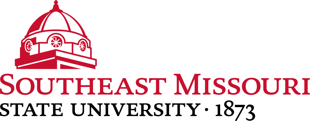 Southeast Missouri State University – Top 25 Affordable MBA Online Programs Under $10,000 Per Year