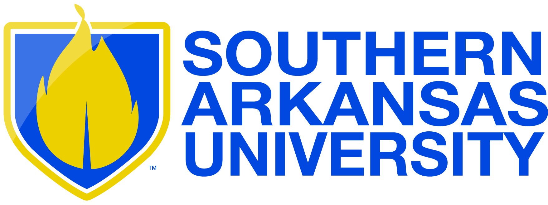 Southern Arkansas University – Top 25 Affordable MBA Online Programs Under $10,000 Per Year