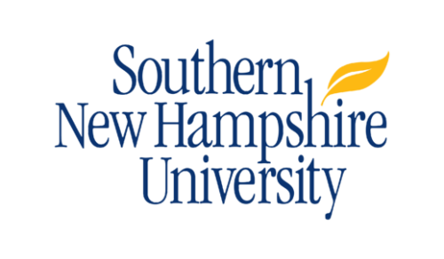 Southern New Hampshire University - Top 40 Most Affordable Online Master’s in Psychology Programs 2021