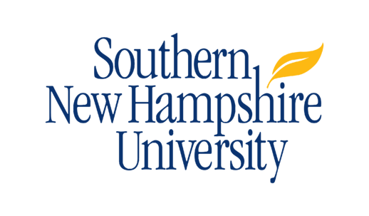 Southern New Hampshire University – Top 40 Most Affordable Online Master’s in Psychology Programs 2021