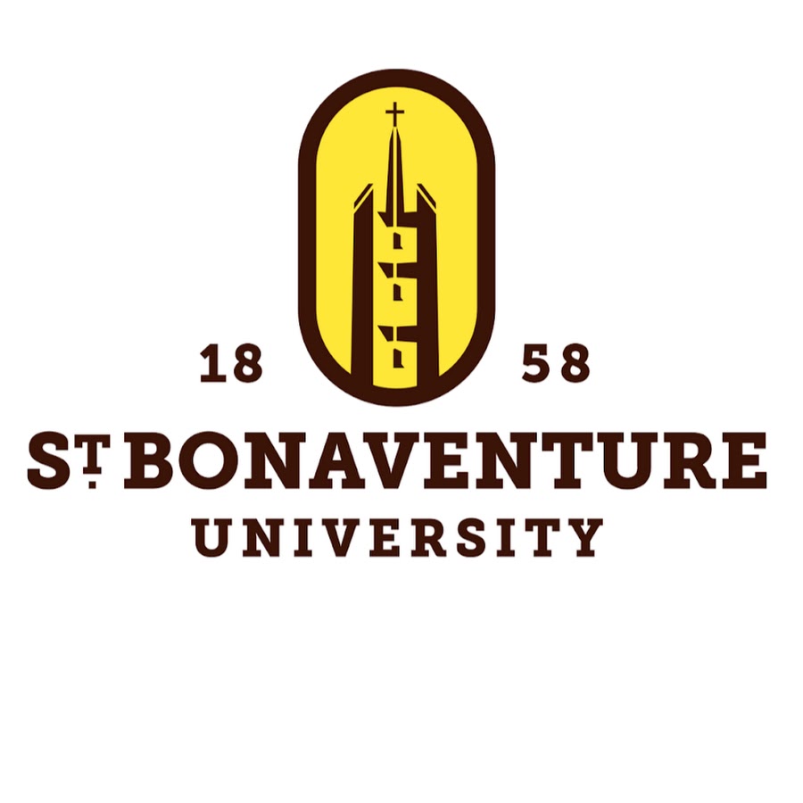 St. Bonaventure University – 50 Affordable Master’s in Education No GRE Online Programs 2021